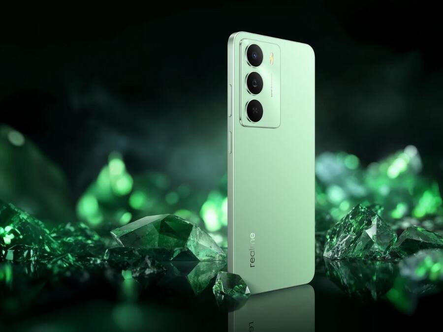 Realme 14x 5G New (6)