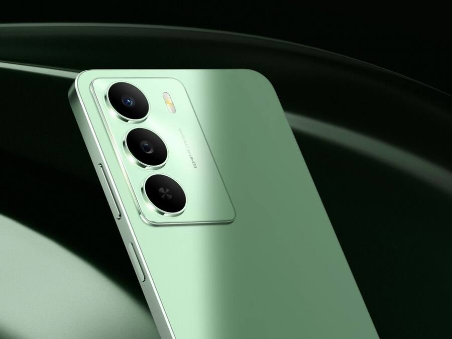 Realme 14x 5G New (7)