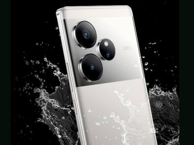 Realme GT 7 could bring 120W fast charging support; Here's what we know