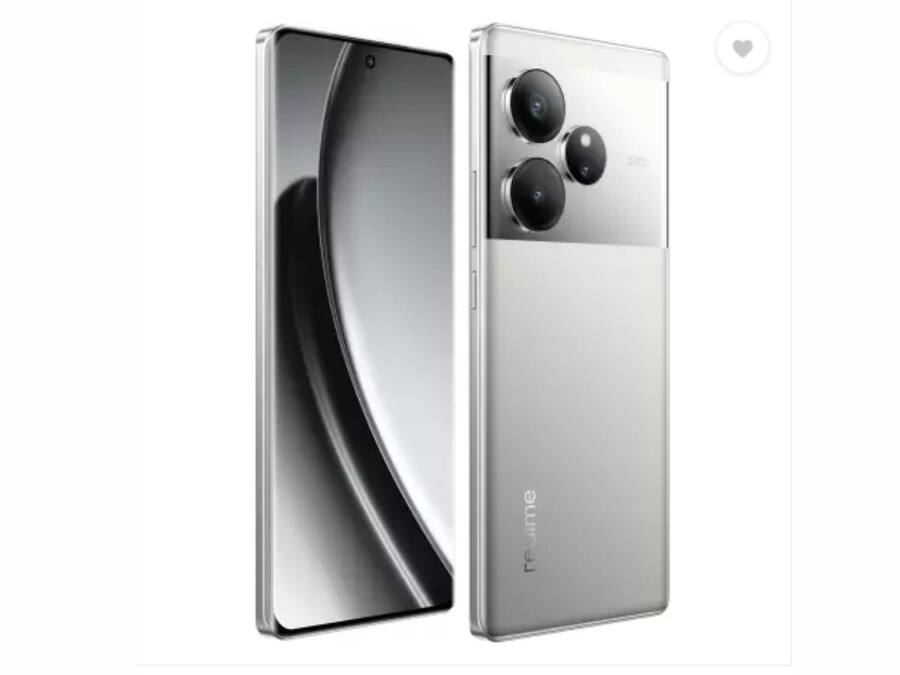 Realme GT 6 5G neww (8)