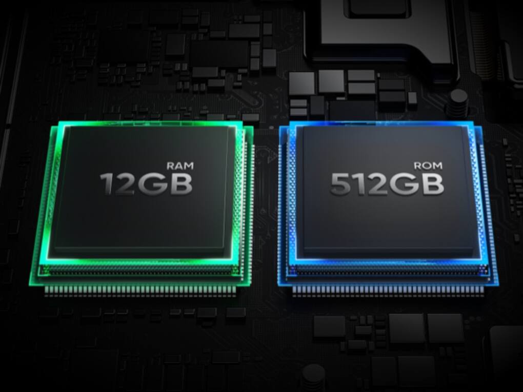 Realme GT 6T 5G (5)
