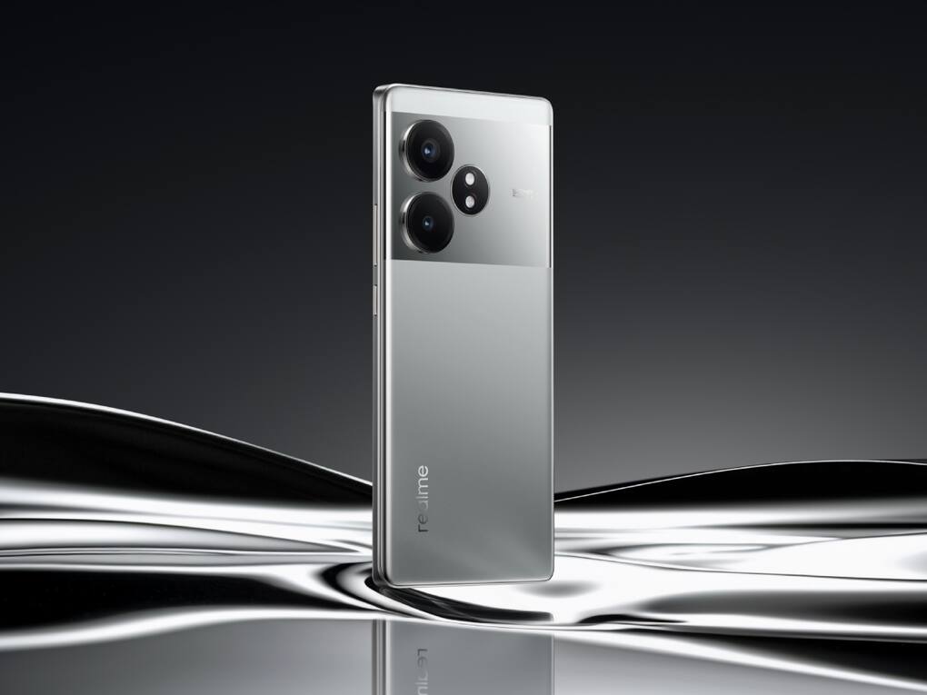 Realme GT 6T 5G (8)