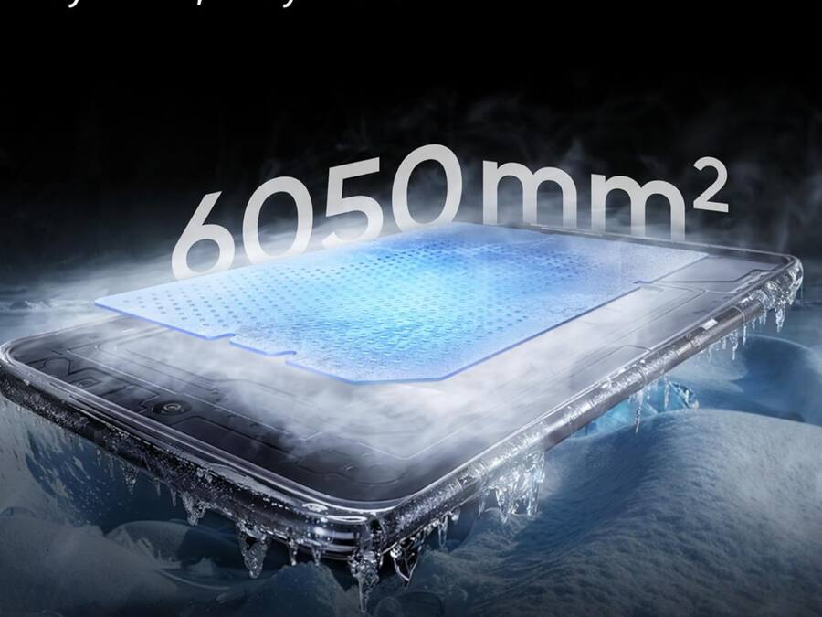 Realme Narzo 70 Turbo Neww (1)