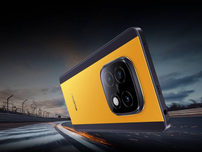 Realme Narzo 70 Turbo Neww (3)