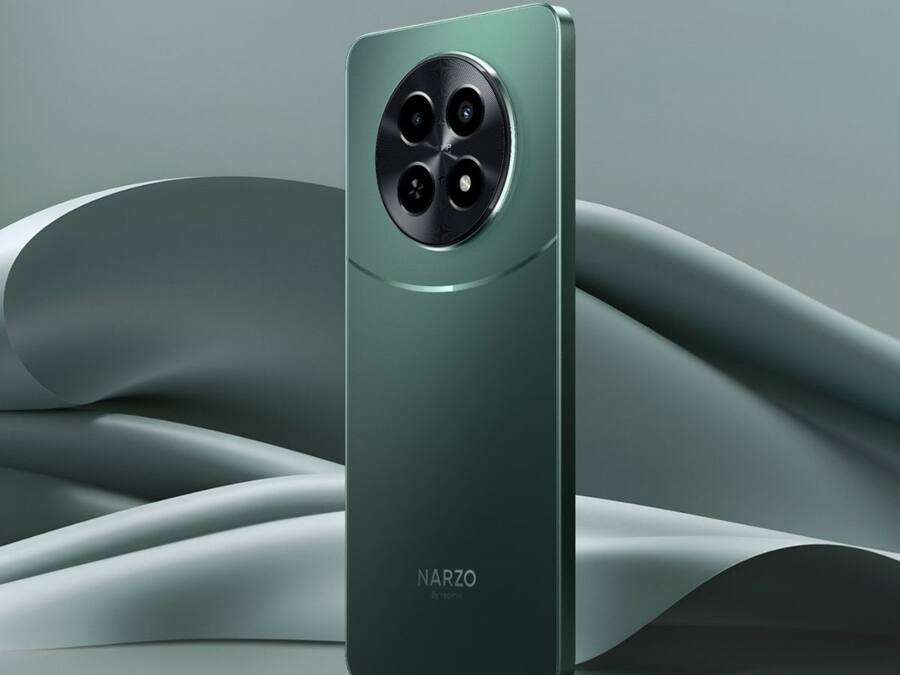 Realme Narzo 70x 5G neww (2)