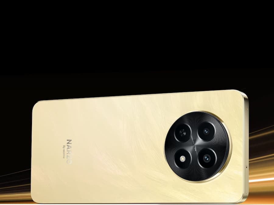 Realme Narzo N65 5G Neww (3)