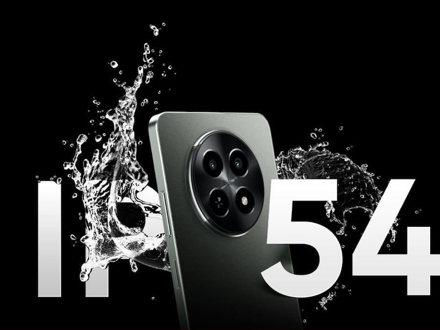 Realme Narzo N65 5G Neww (6)