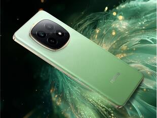 Realme P3, P3 Pro leaks revealed crucial details; Here's what we know