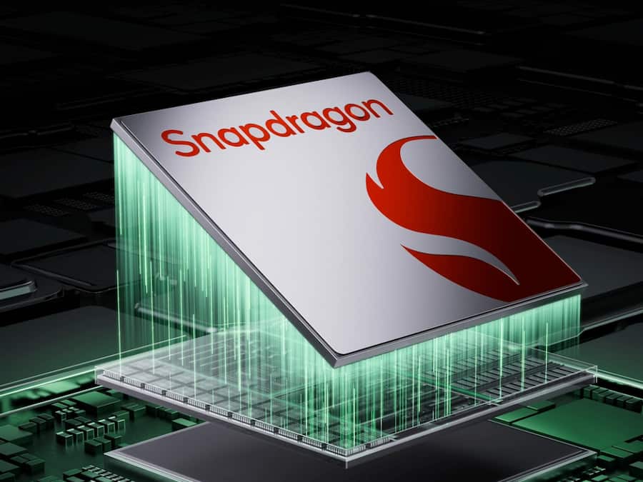 Realme P2 Pro 5G (1)