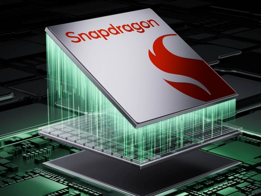 Realme P2 Pro 5G (5)