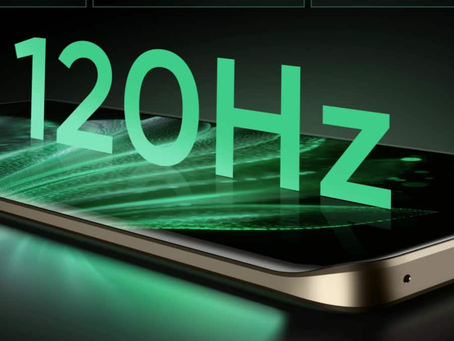 Realme P2 Pro 5G (6)