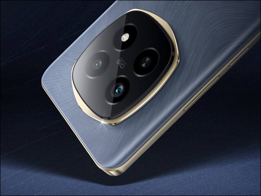 Realme P2 Pro 5G (7)