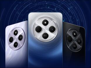 Best 5G Phones under 10000: Redmi के 5G स्मार्टफोन पर तगड़ी डील, 10 हजार से कम में लाएं घर