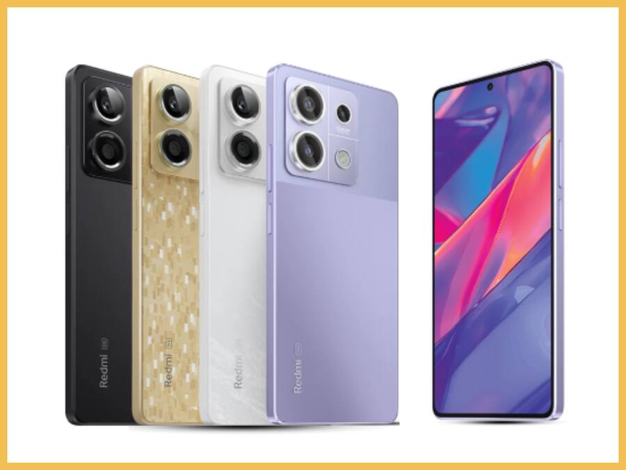 Redmi Note 13 5G (1)