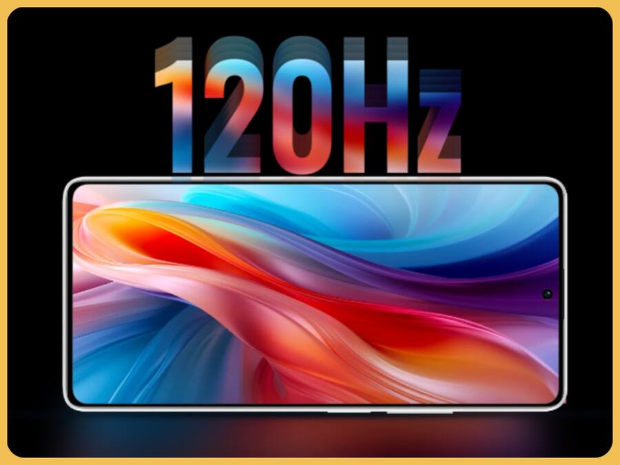 Redmi Note 13 5G (2)