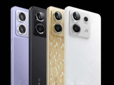 108MP рдХреИрдорд░рд╛ рдФрд░ 5000mAh рдмреИрдЯрд░реА рд╡рд╛рд▓реЗ Redmi рдлреЛрди рдкрд░ рдХрдорд╛рд▓ рдбреАрд▓, рдорд╛рддреНрд░ 706 рд░реБрдкрдпреЗ рджреЗрдХрд░ рд▓реЗ рдЖрдПрдВ рдШрд░