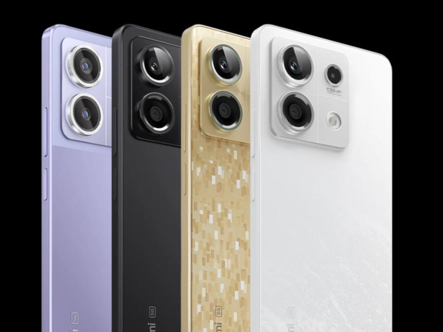 Redmi Note 13 5G (3)