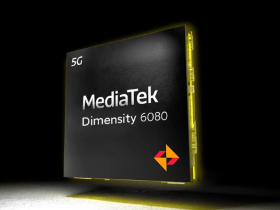 Redmi Note 13 5G (4)