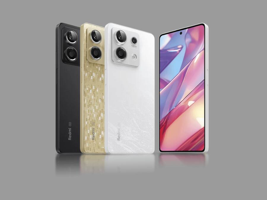 Redmi Note 13 5G (7)