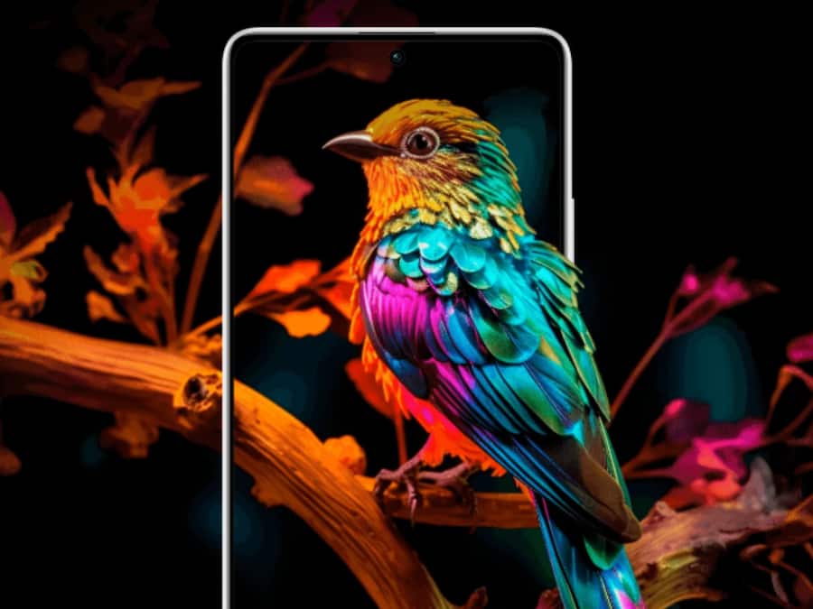 Redmi Note 13 5G (8)