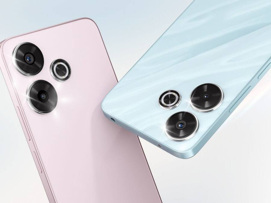 Redmi Note 13 5G Neww (1)