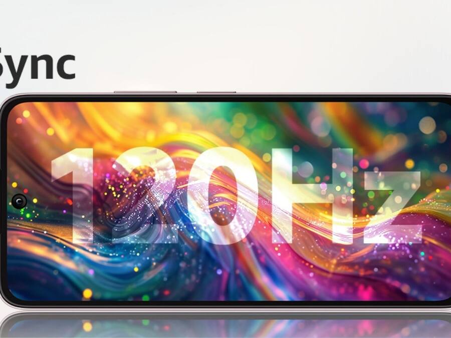 Redmi Note 13 5G Neww (2)