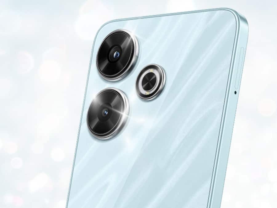 Redmi Note 13 5G Neww (3)