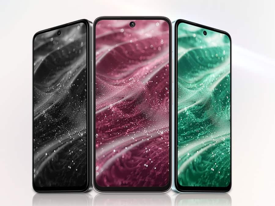 Redmi Note 13 5G Neww (4)