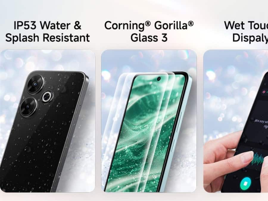 Redmi Note 13 5G Neww (7)