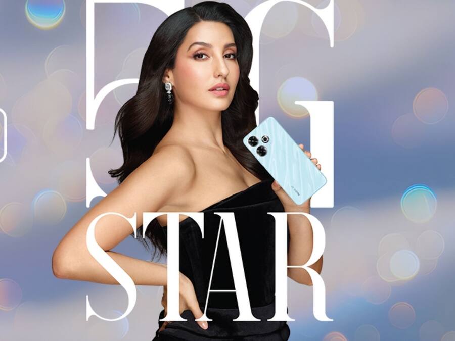 Redmi Note 13 5G Neww