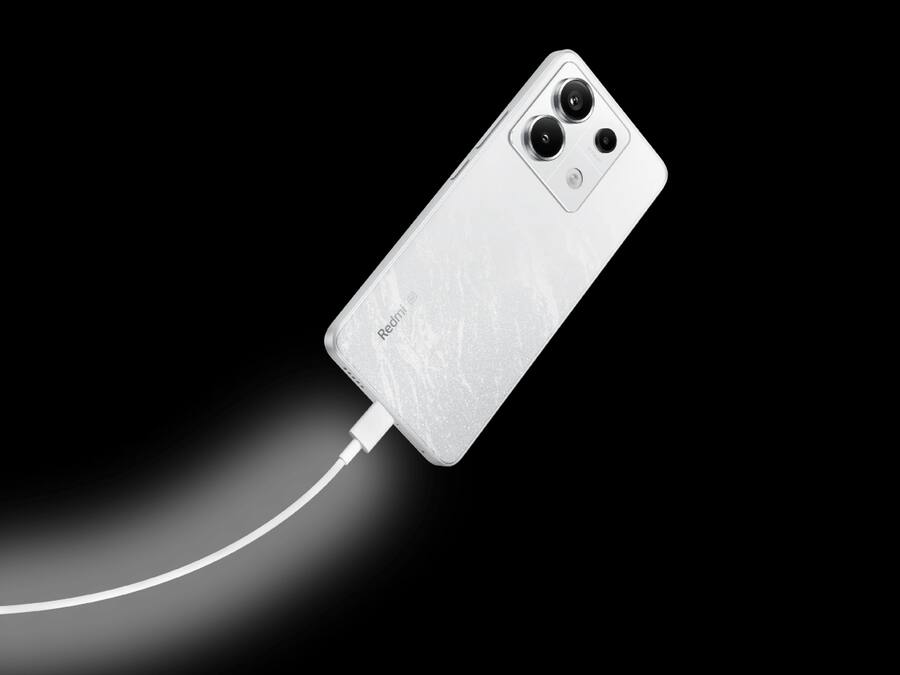 Redmi Note 13 Pro (2)