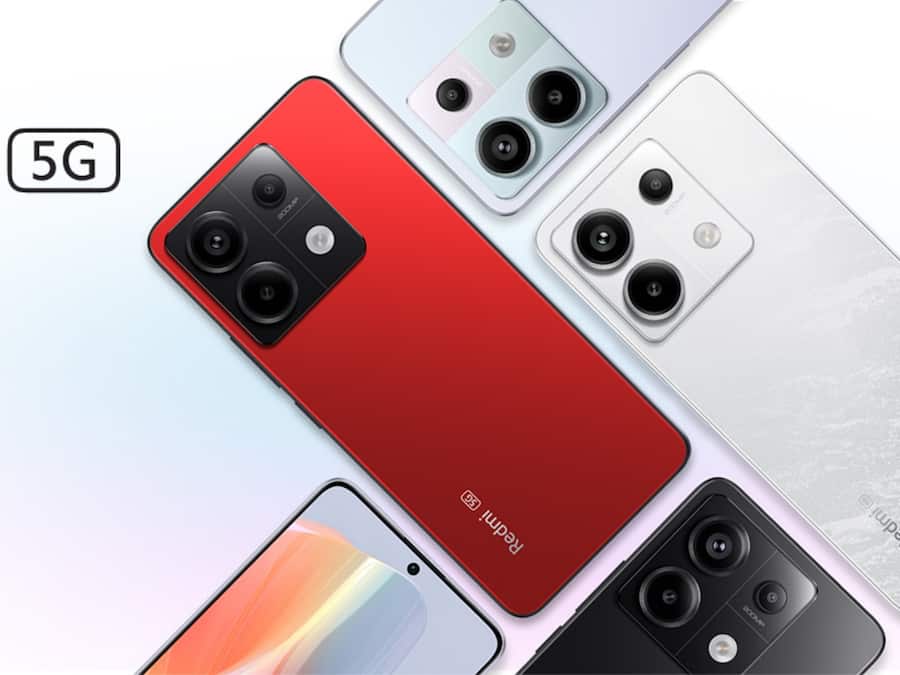 Redmi Note 13 Pro (5)