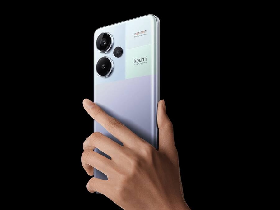 Redmi Note 13 Pro+ 5G (10)