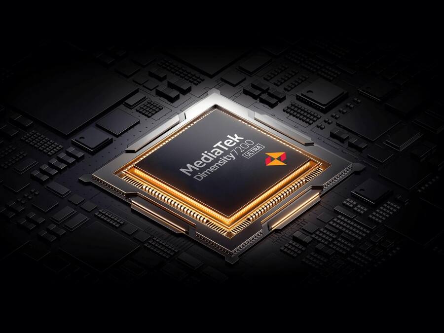 Redmi Note 13 Pro+ 5G (11)