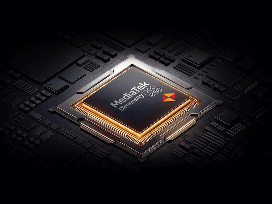 Redmi Note 13 Pro+ 5G (11)