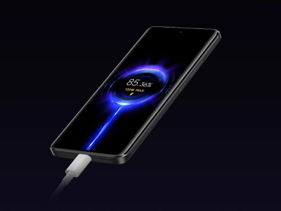 Redmi Note 13 Pro+ 5G (13)