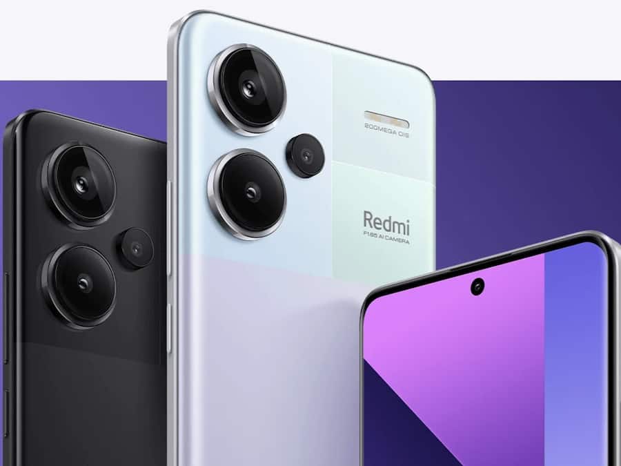 Redmi Note 14S के लॉन्च से पहले सामने आए स्पेसिफिकेशन, कीमत भी हुई लीक Redmi Note 13 Pro+ 5G (14)