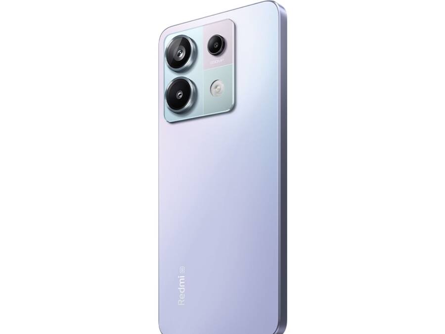 Redmi Note 13 Pro 5G New (1)