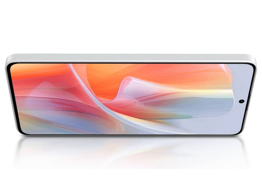 Redmi Note 13 Pro 5G New (2)