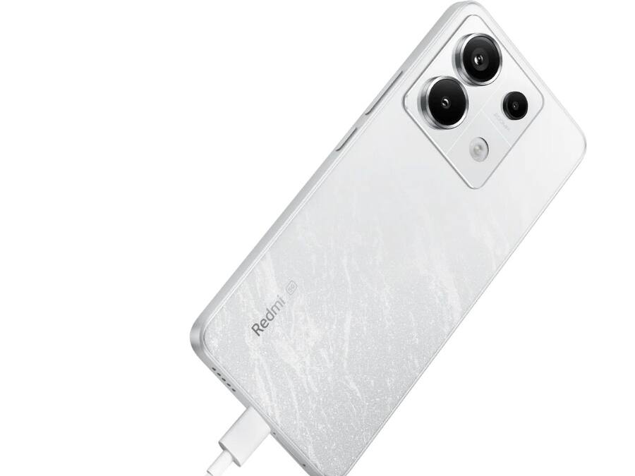 Redmi Note 13 Pro 5G New (4)