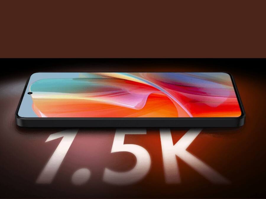 Redmi Note 13 Pro 5G New (5)