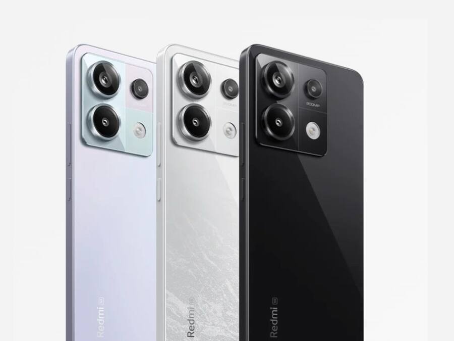 Redmi Note 13 Pro 5G New (6)