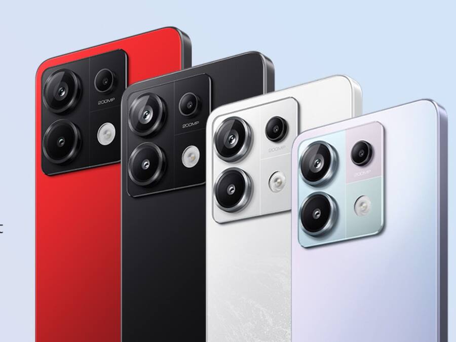 Redmi Note 13 Pro 5G New (7)