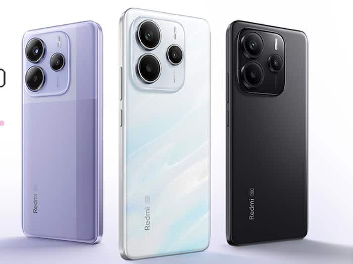 Redmi Note 14 5G (3)