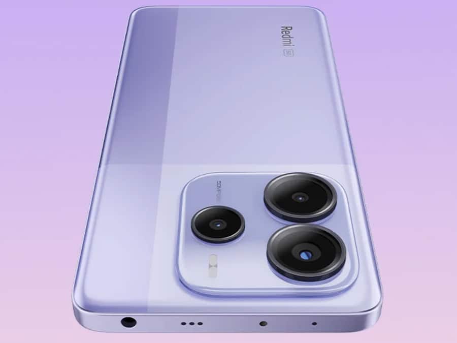 Redmi Note 14 5G (4)
