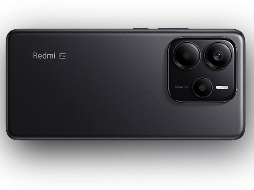 Redmi Note 14 5G (6)