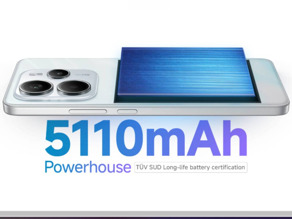 Redmi Note 14 5G (7)