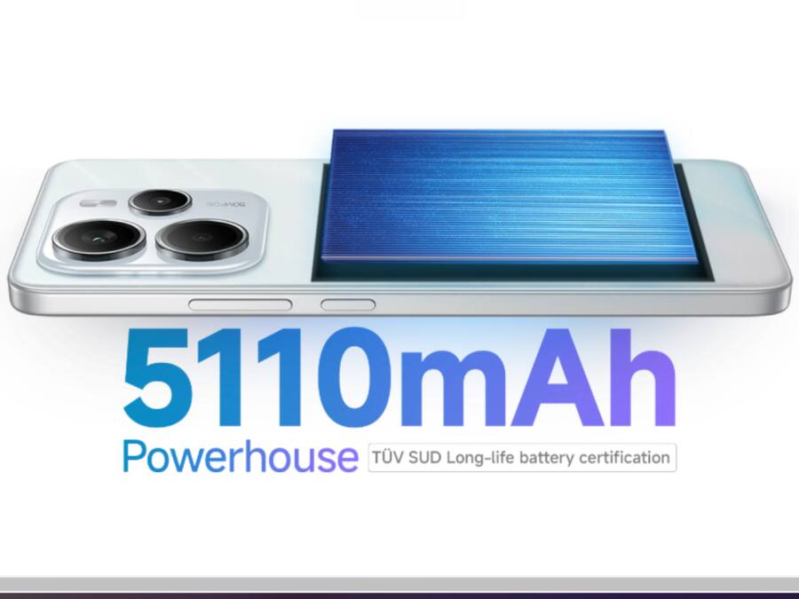 Redmi Note 14 5G (7)