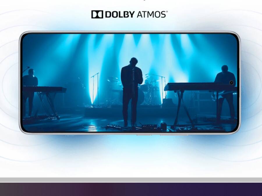 Redmi Note 14 5G (8)