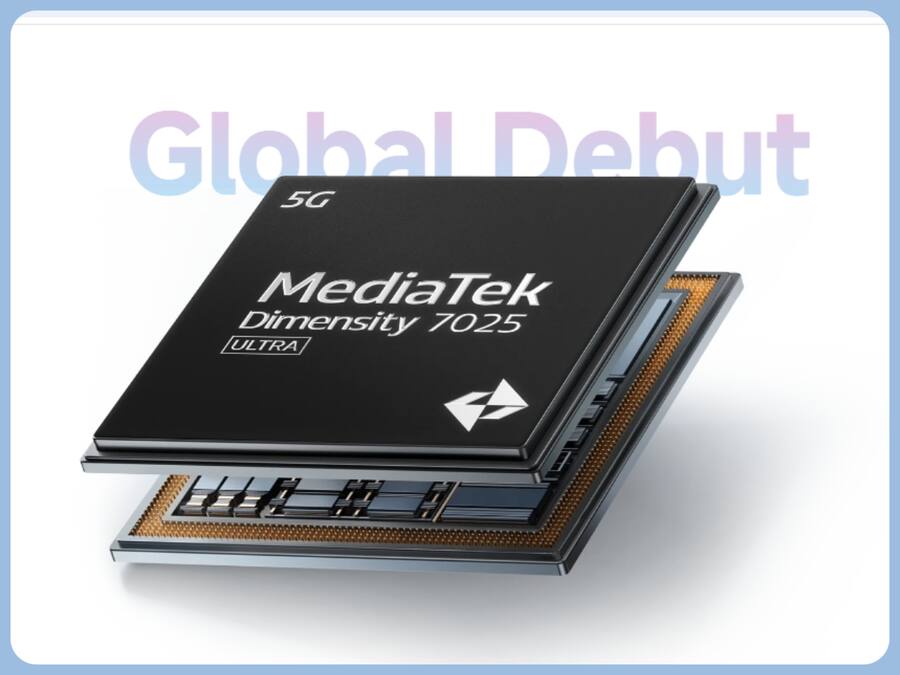 Redmi Note 14 5G (9)